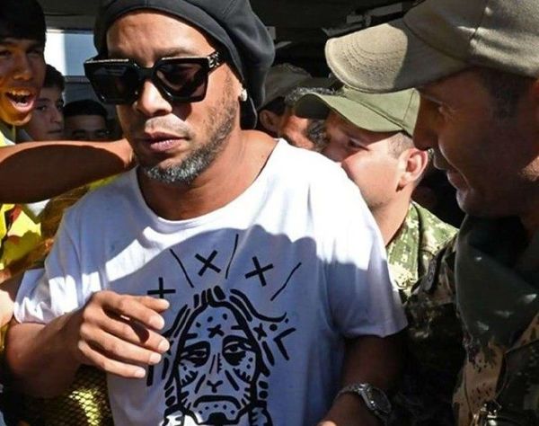 جنجال جدید فوتبالیست معروف: پرونده کلاهبرداری رمزارز!