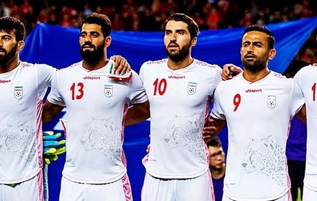 توصیه ذوالفقارنسب به  ویلموتس