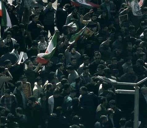 حضور یگان ویژه در دانشگاه‌ها تکذیب شد