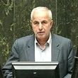 جبار کوچکی نژاد: کل بودجه سالانه باید تحت کنترل مجلس باشد