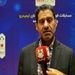 قدردانی رئیس کمیته ورزشی ایمیدرو از میزبانی سونگون