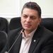 گام‌های جدی بانک مسکن در راستای کاهش ناترازی و بهبود نقدینگی