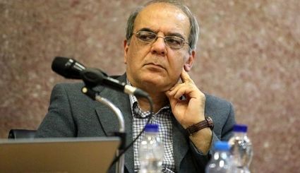  اغلب اعضای شورایعالی فضای مجازی و خانواده های انها خط سفید دارند/ این نهایت ریاکاری است