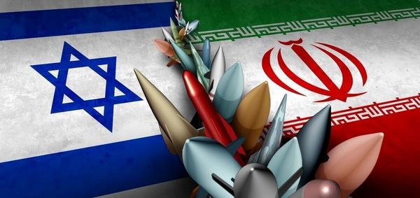 آتشبس در آستانه نابودی؛ اسرائیل به ساختمان ارتش حمله کرد!
