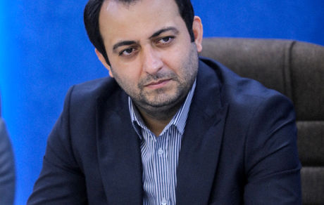 بانک صادرات ایران امروز در یکی از درخشان‌ترین دوره‌های تاریخی خود قرار دارد