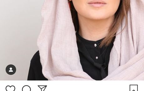 خبر جدید شیلا خداداد + عکس