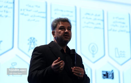 تنها راه نجات برق، بهینه‌سازی و اصلاح قیمت‌هاست/ بدون مشارکت مردم عبور از ناترازی ممکن نیست