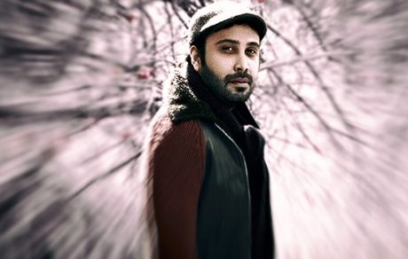 آلبوم «قمارباز» محسن چاوشی هنوز در انتظار مجوز / مشکل نام آلبوم است