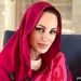 حرکات جلف و مبتذل بدل آنجلینا جولی