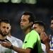  بنیادی‌فر داور VAR شد 