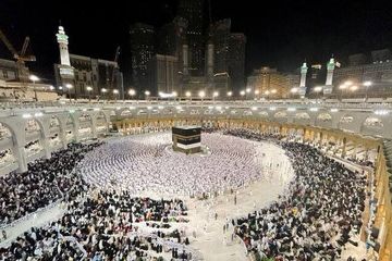 زمان دقیق ثبت نام حج تمتع مشخص شد