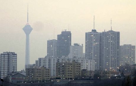 تاثیر آلودگی هوا بر سقط جنین
