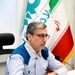 فولاد سنگان شرکت پیشگام در ساخت شهرک مسکونی کارگران