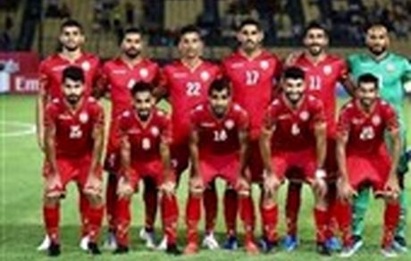 بحرینی‌ها برای دیدار با ایران آماده میشوند!