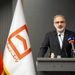 گام‌های استوار بانک مسکن در پیشبرد نهضت ملی/ پرداخت ۳۵ همت تسهیلات نهضت ملی در دولت چهاردهم