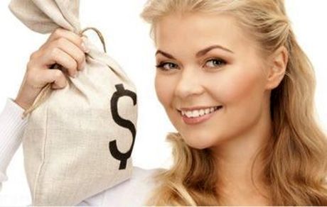 کارهایی که میتوانید با آنها در خانه در آمد داشته باشید + عکس