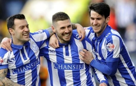 پشت پرده صهیونیستی انتقال بازیکن انگلیسی به استقلال