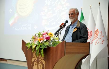 سونگون نقشی مهم در اقتصاد ملی ایفا می‌کند