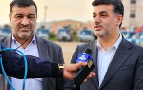 فولاد اکسین با افزایش سود مسئولیت های اجتماعی خود را هم افزایش میدهد