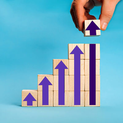 واریز مابهالتفاوت سود قطعی و علیالحساب سپردهگذاران بانک اقتصادنوین