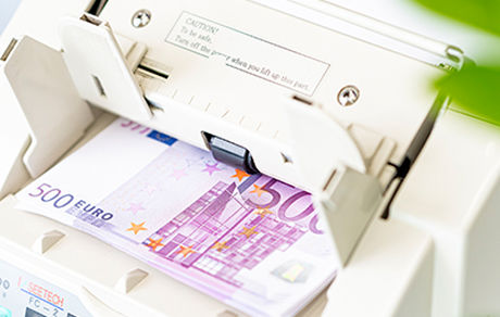 گسترش دامنه خدمات ارزی بانک اقتصادنوین