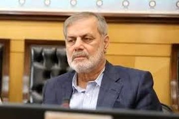 خدا با ماست؛ آمریکا و اروپا هیچ قدرتی در برابر خدا ندارند