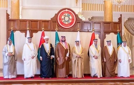 اگر حکومت ایران دوام بیاورد، با قدرت بازخواهد گشت / ماجرای امروز ایران و آمریکا بزرگتر از حدی است که اعراب ورودی داشته باشند 