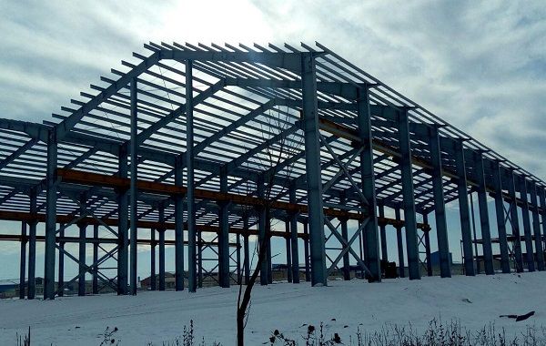 سوله سازی: راهنمای جامع طراحی، ساخت و کاربرد در سال 1404

