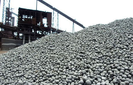 مدیر خرید شرکت فولاد هرمزگان: با تامین اقتصادی و پایدار مواد اولیه، پشتیبان خطوط تولید هستیم