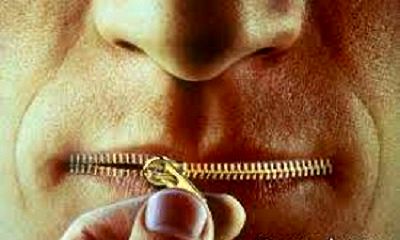 دروغ گفتن در چه مواقعی جایز است