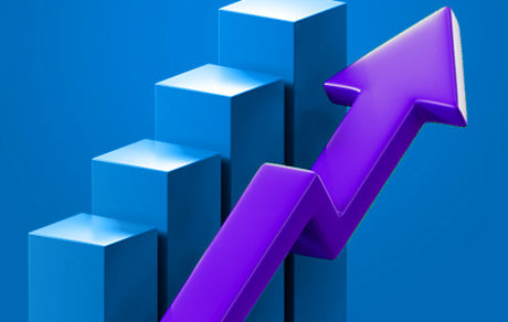 جهشهای کم سابقه در عملکرد بانک اقتصادنوین