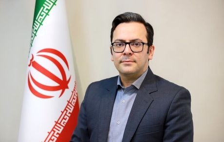 مدیر عملیات بازار فیزیکی بورس‌کالای ایران: صادرات از بورس کالا برند ملی را تقویت می‌کند