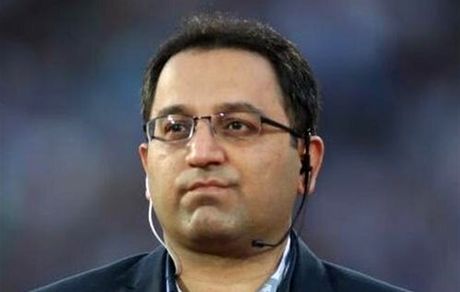 علوی: ۳ قسط قرارداد ویلموتس پرداخت می‌شود