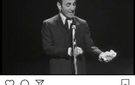 بوم نقاشی ِ بهنوش طباطبایی + عکس