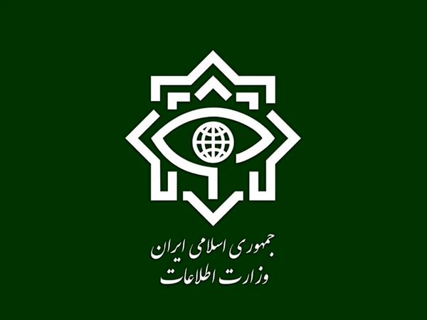  ۲ عضو سازمان مجاهدین خلق دستگیر شدند