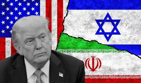 عراقچی: نتانیاهو حق دارد / سفیر اسرائیل در باکو: دوباره به ایران حمله میکنیم!