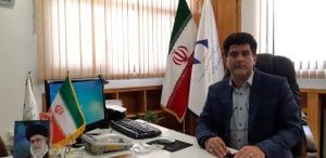 پیشتازی ۸۶ درصدی پیربکران از برنامه تولید ۹ ماهه