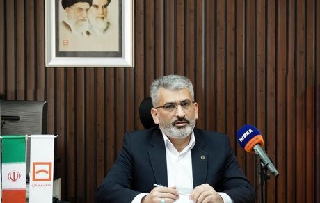 بانک مسکن با رویکردی نوین، سهم خود را در بازار بانکداری شرکتی افزایش می‌دهد