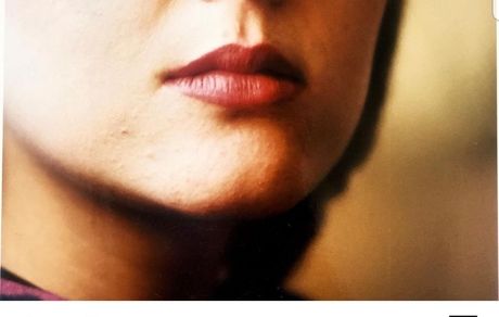 عکس لاله اسکندری قبل از ازدواج 