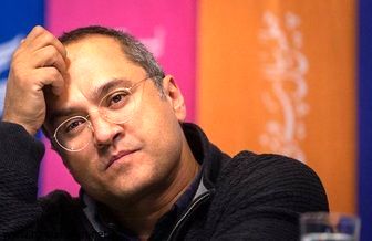 پست پر از سوتی رامبد جوان +عکس