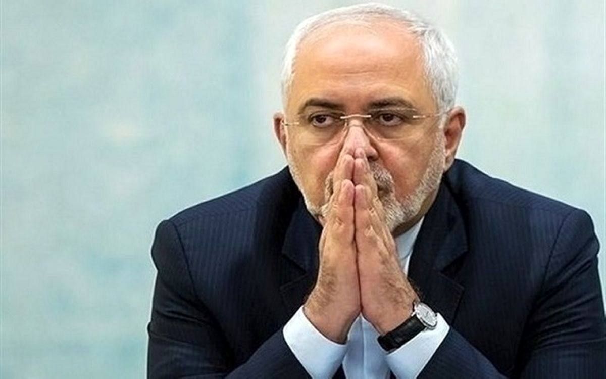 یکی از نظامیان مهم بعد از امضای برجام می‌گفت کدام آدم عاقلی در ایران سرمایه‌گذاری می‌کند! 