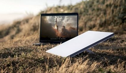 مجازات سنگین در انتظار خریداران، فروشندگان و حتی نگهدارندگان استارلینک