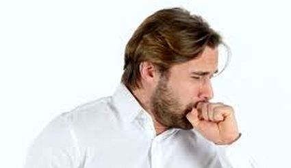 هشدار؛ سرفه های آلرژیک و عفونی نشانه چه بیماری هایی است؟