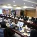 نیروی انسانی، سرمایه ماندگار برند بیمه ایران