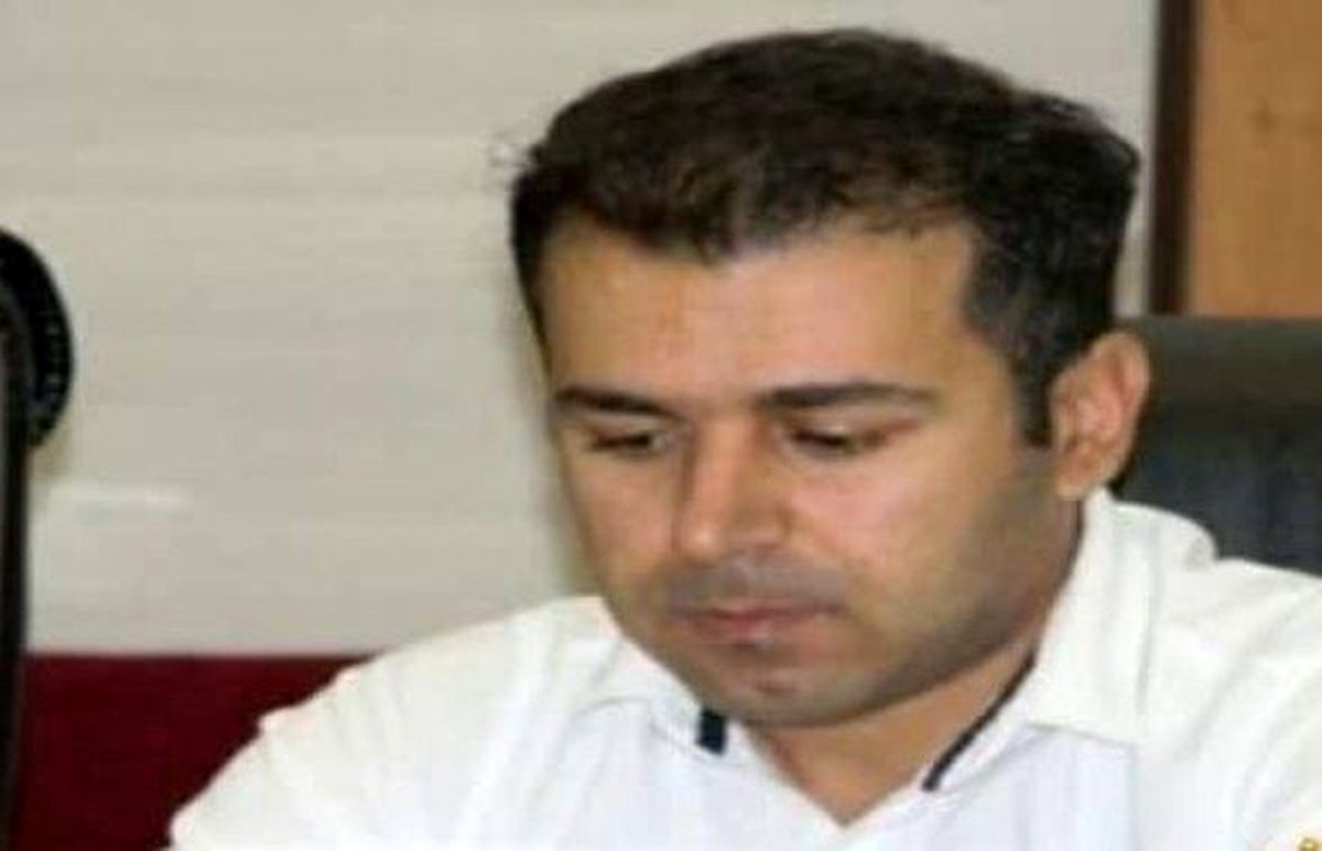 در خصوص دستمزد ۱۴۰۲