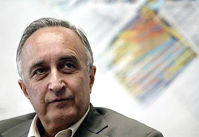 رئیسی جراحی اقتصادی میکند ولی مردم باید پول بدهند!