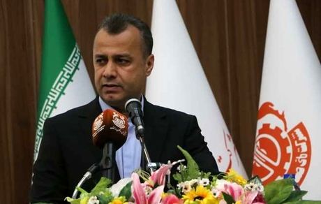 مدیر مجتمع مس سونگون: توسعه پایدار در گرو اخلاق، مسئولیت اجتماعی و حفاظت از محیط‌زیست است