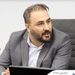 آمادگی شعب بیمه سینا برای ارائه خدمات به زائرین اربعین