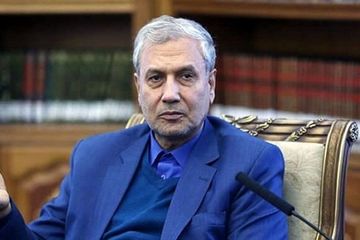 دوران پول پاشی و الگوهای پرهزینه تمام شده است