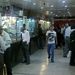 بازار طلا و ارز در هفته ای که گذشت + جزئیات